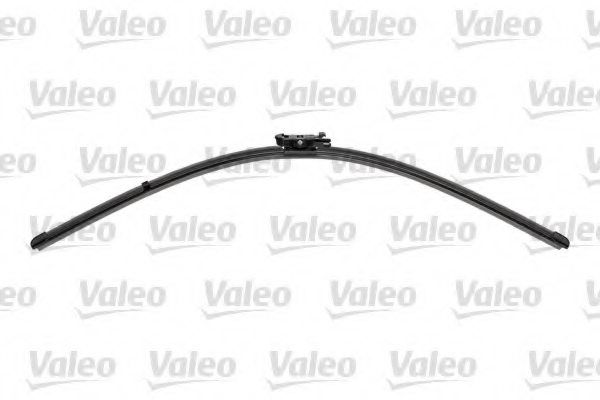 VALEO 567566 Wiper Blade
